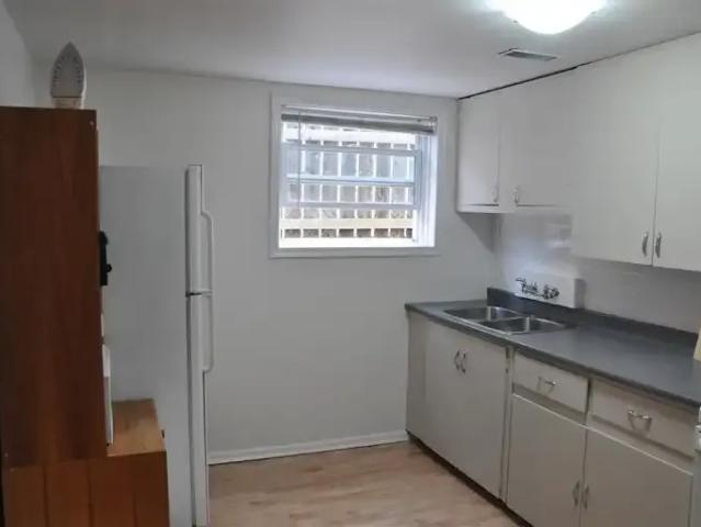 Apartment 1 Bedroom For Rent Edmonton AB 800 ES104863898