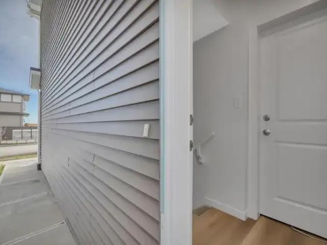 Apartment 1 Bedroom For Rent Edmonton AB 945 ES104863564
