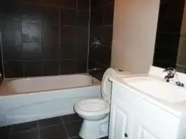 Apartment 1 Bedroom For Rent Edmonton AB 949 ELS102338709