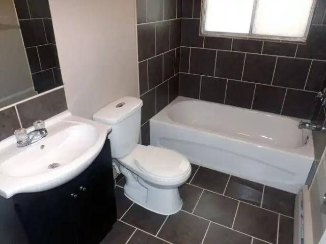 Apartment 1 Bedroom For Rent Edmonton AB 949 ES101554081