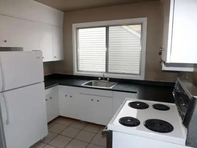 Apartment 1 Bedroom For Rent Edmonton AB 949 ES103739271