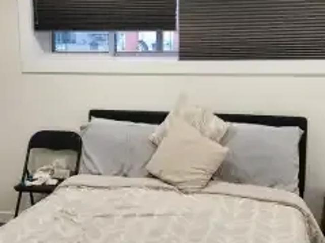 Apartment 1 Bedroom For Rent Edmonton AB 950 ELS100709148