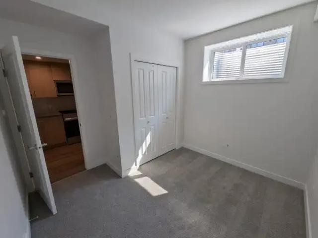 Apartment 1 Bedroom For Rent Edmonton AB 950 ES104257229
