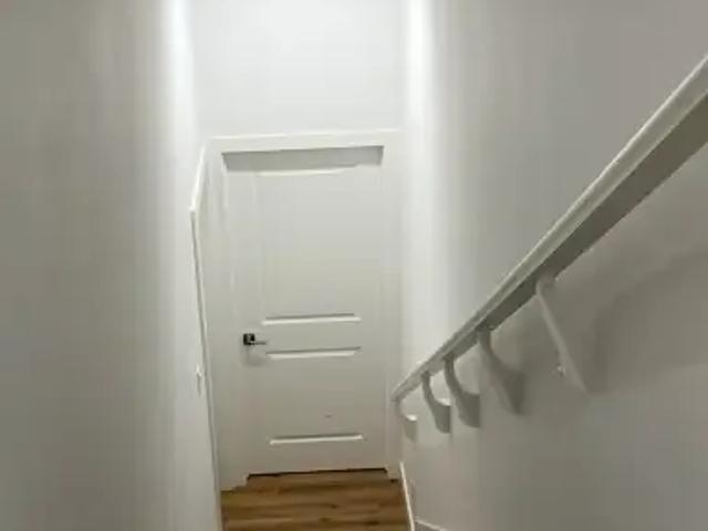 Apartment 1 Bedroom For Rent Edmonton AB 950 ES104470820