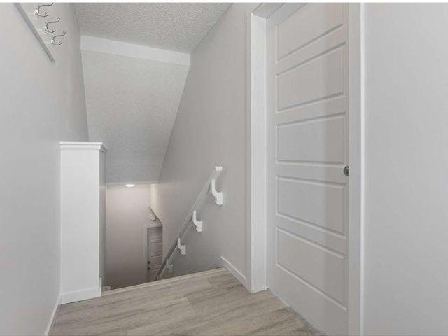 Apartment 1 Bedroom For Rent Edmonton AB 950 ES104535302