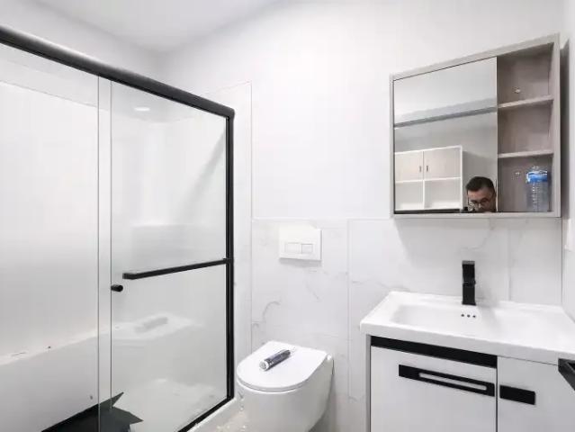 Apartment 1 Bedroom For Rent Edmonton AB 950 ES104957570