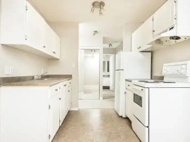 Apartment 1 Bedroom For Rent Edmonton AB 954 ELS102272243