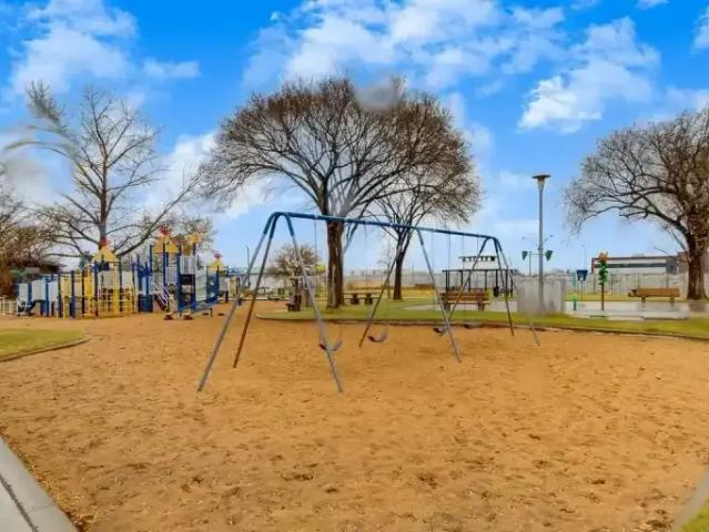 Apartment 1 Bedroom For Rent Edmonton AB 960 ES103423578