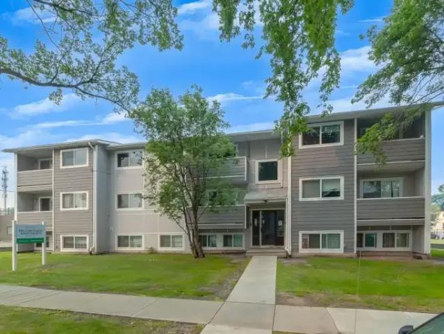 Apartment 1 Bedroom For Rent Edmonton AB 964 ES102578160