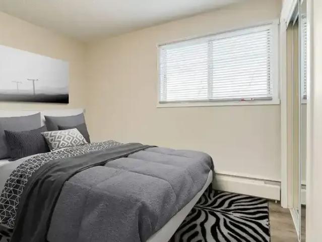 Apartment 1 Bedroom For Rent Edmonton AB 965 ES103354346