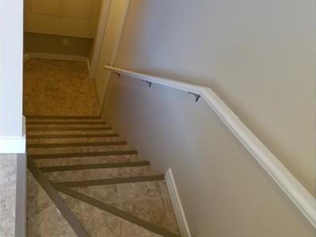 Apartment 1 Bedroom For Rent Edmonton AB 975 ES103650713