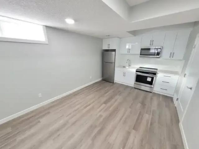 Apartment 1 Bedroom For Rent Edmonton AB 975 ES104598217