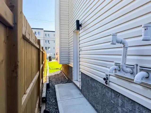 Apartment 1 Bedroom For Rent Edmonton AB 975 ES104876830