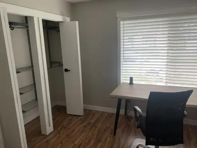 Apartment 1 Bedroom For Rent Edmonton AB 975 ES104972783