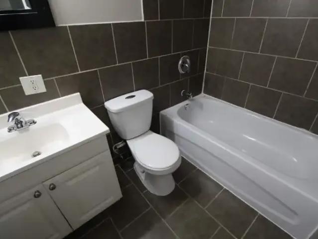 Apartment 1 Bedroom For Rent Edmonton AB 979 ELS102338667