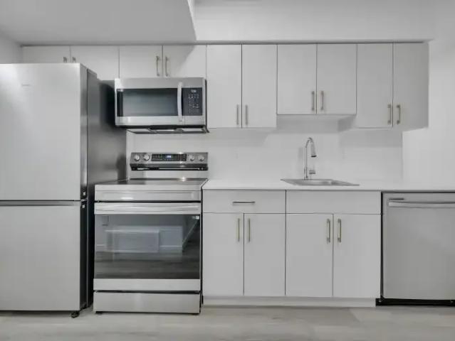 Apartment 1 Bedroom For Rent Edmonton AB 980 ES102085764