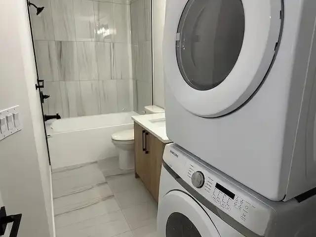 Apartment 1 Bedroom For Rent Edmonton AB 988 ES102085770