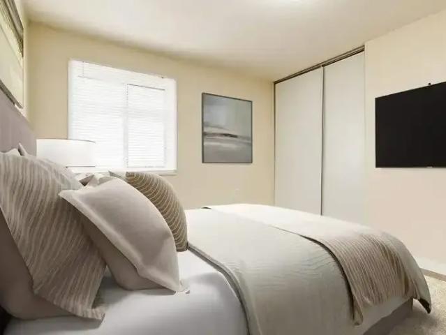 Apartment 1 Bedroom For Rent Edmonton AB 989 ES103877969