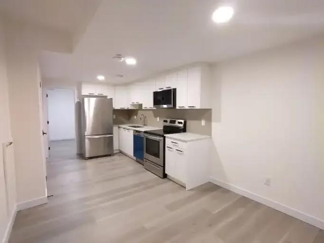 Apartment 1 Bedroom For Rent Edmonton AB 990 ES104638331