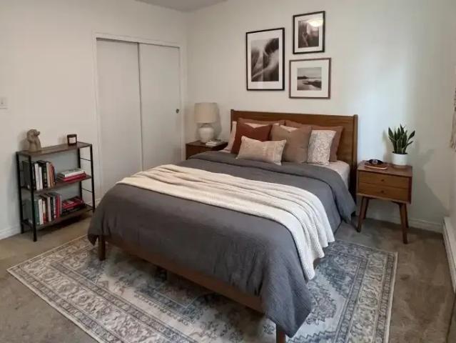 Apartment 1 Bedroom For Rent Edmonton AB 995 ELS101789521