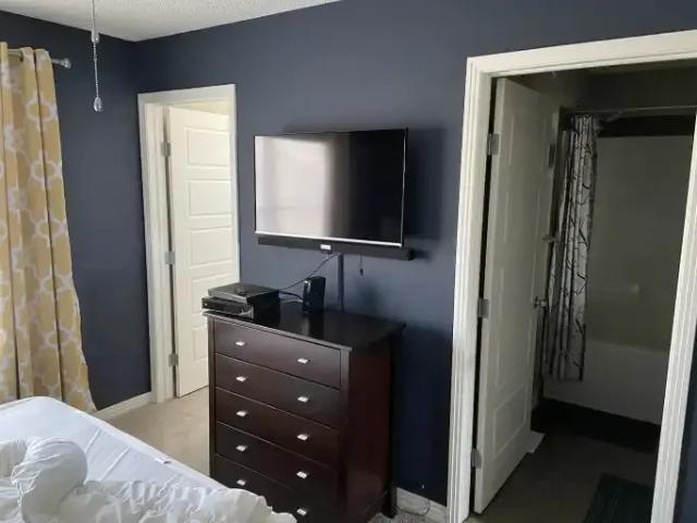 Apartment 1 Bedroom For Rent Edmonton AB 995 ELS101910434
