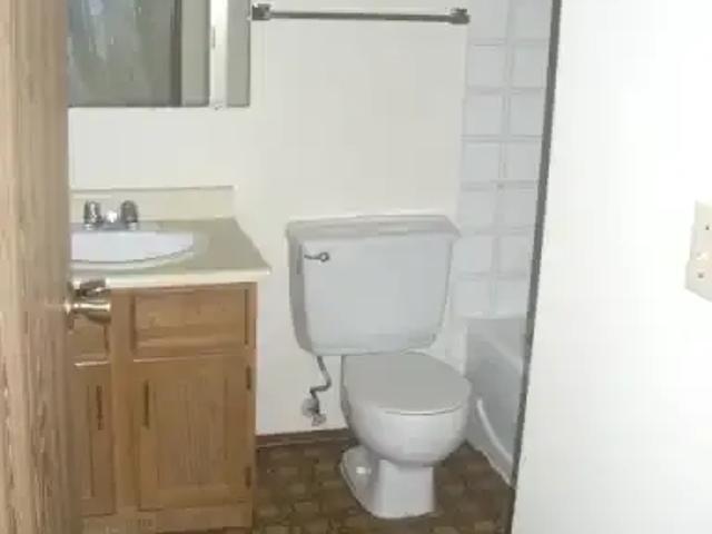 Apartment 1 Bedroom For Rent Edmonton AB 995 ES104179837