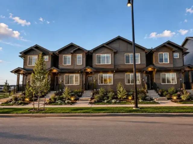 Apartment 1 Bedroom For Rent Edmonton AB 995 ES104957599