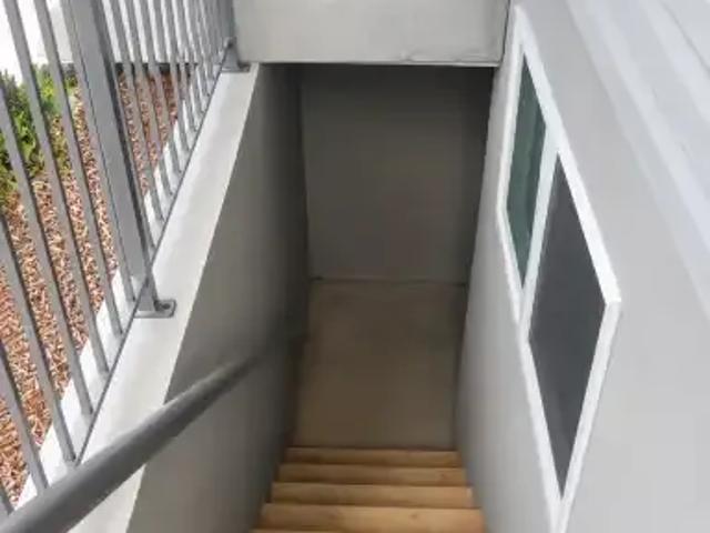 Apartment 1 Bedroom For Rent Edmonton AB 995 ES105071991