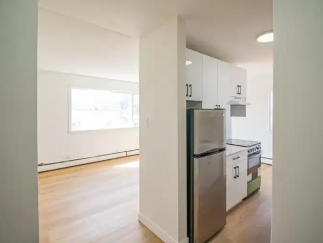 Apartment 1 Bedroom For Rent Edmonton AB 995 ES98186444