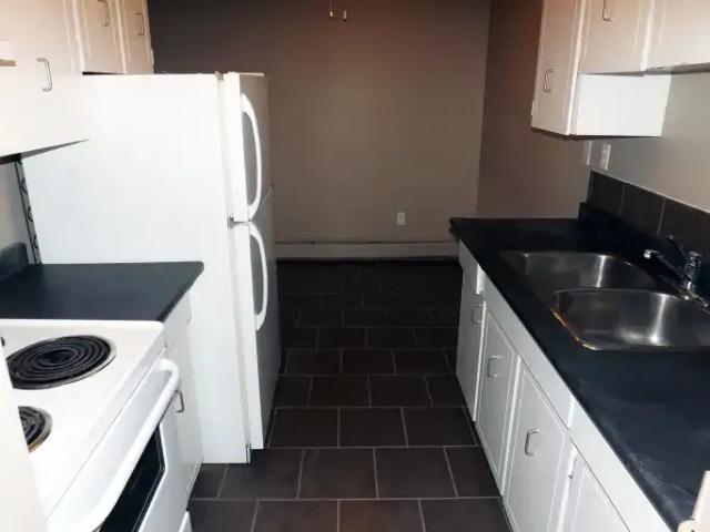 Apartment 1 Bedroom For Rent Edmonton AB 999 ES101014506