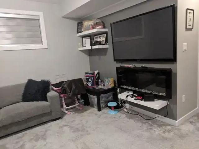 Apartment 1 Bedroom For Rent Edmonton AB 999 ES102951768
