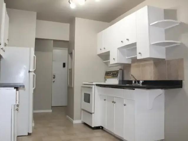 Apartment 1 Bedroom For Rent Edmonton AB 999 ES103739285