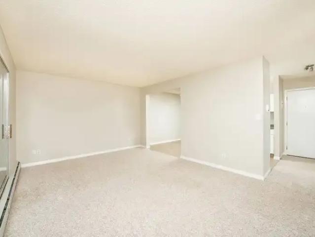 Apartment 1 Bedroom For Rent Edmonton AB 903 ES103118894