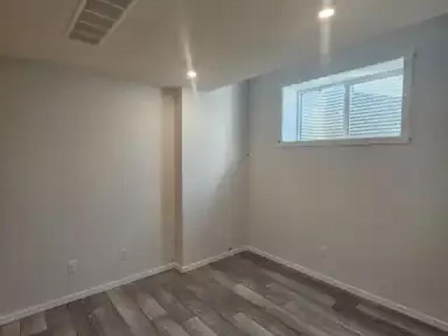 Apartment 1 Bedroom For Rent Edmonton AB 900 ELS101948252