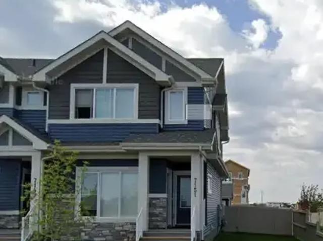 Apartment 1 Bedroom For Rent Edmonton AB 900 ELS102242962