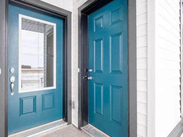 Apartment 1 Bedroom For Rent Edmonton AB 900 ES103424024