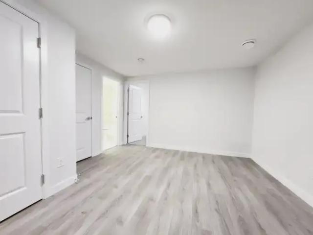 Apartment 1 Bedroom For Rent Edmonton AB 900 ES103695115