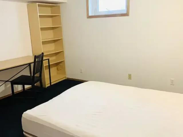 Apartment 1 Bedroom For Rent Edmonton AB 900 ES104224790