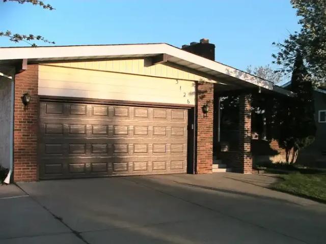 Apartment 1 Bedroom For Rent Edmonton AB 900 ES105150789