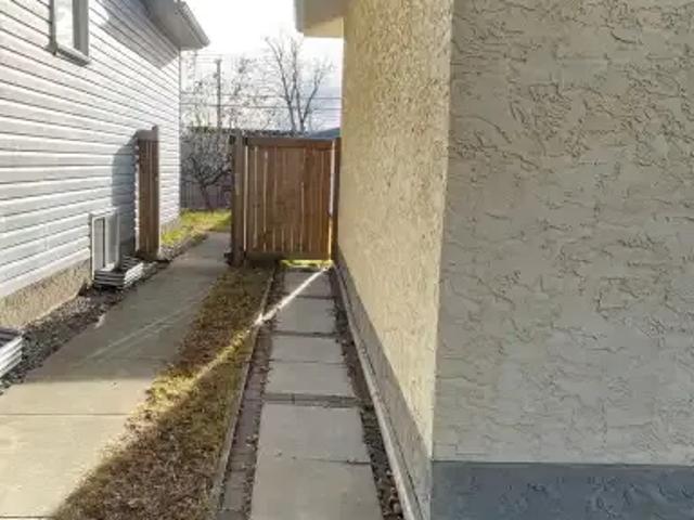 Apartment 1 Bedroom For Rent Edmonton AB 900 ES105135800