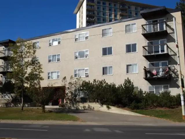 Apartment 1 Bedroom For Rent Edmonton AB 910 ES102467918