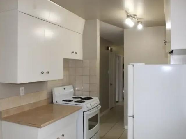 Apartment 1 Bedroom For Rent Edmonton AB 929 ELS100525777