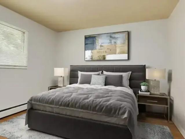 Apartment 1 Bedroom For Rent Edmonton AB 929 ES105099794