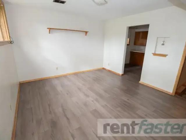 Apartment 1 Bedroom For Rent Edmonton AB 930 ES103879505