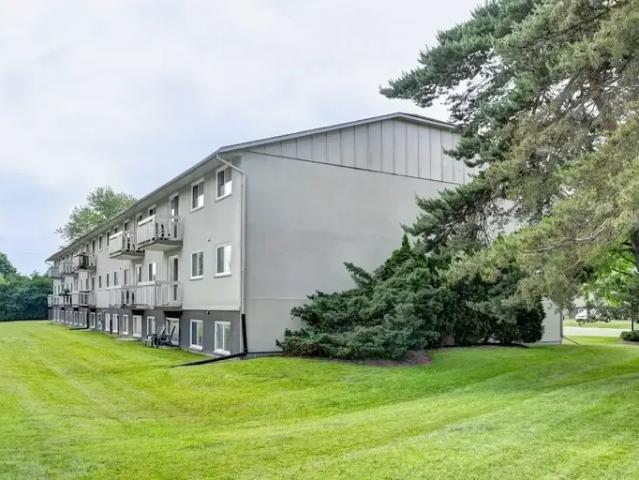 Apartment 1 Bedroom For Rent Elmira ON 1890 ES96585369