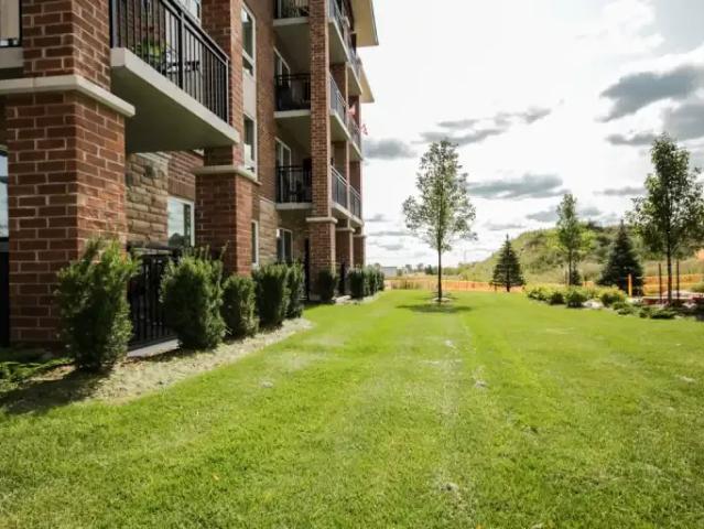 Apartment 1 Bedroom For Rent Fergus ON 2265 ELS102051830
