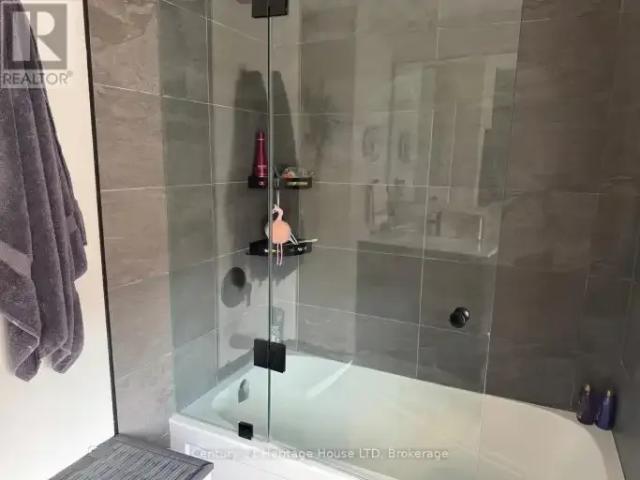 Apartment 1 Bedroom For Rent Fort Erie ON 1800 ES104183145