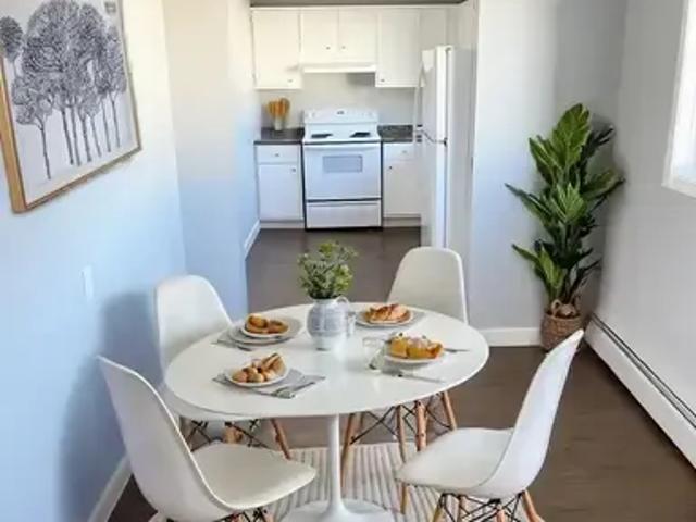 Apartment 1 Bedroom For Rent Fort McMurray AB 1100 ES88868668