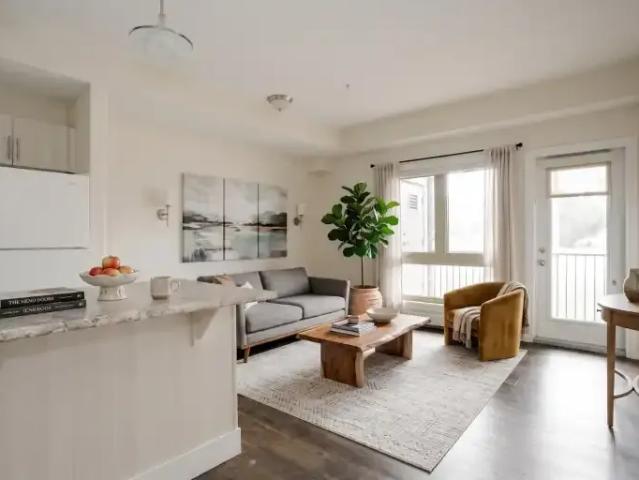 Apartment 1 Bedroom For Rent Fort McMurray AB 1395 ES103424665