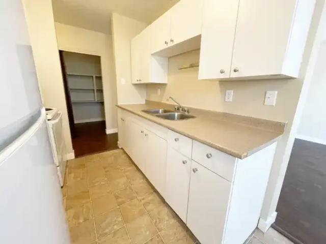 Apartment 1 Bedroom For Rent Fort McMurray AB 1320 ELS100486969